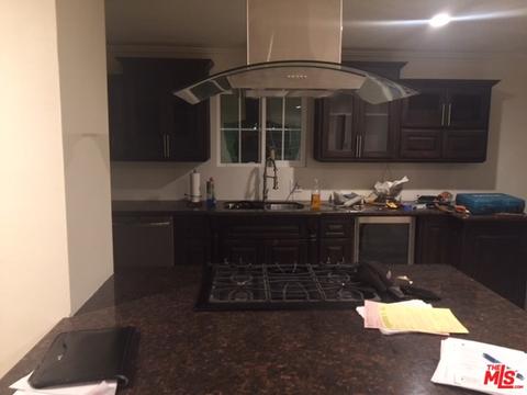 342 E Collamer Dr, Carson, CA 90746 photo 3