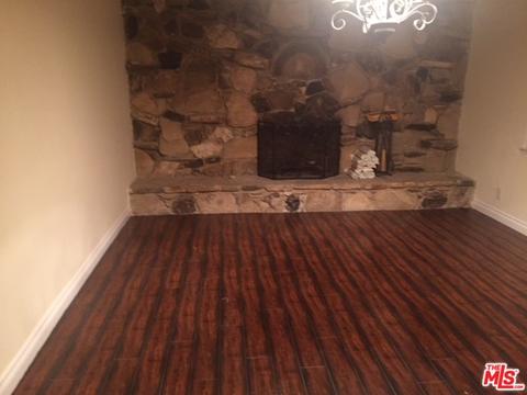 342 E Collamer Dr, Carson, CA 90746 photo 5