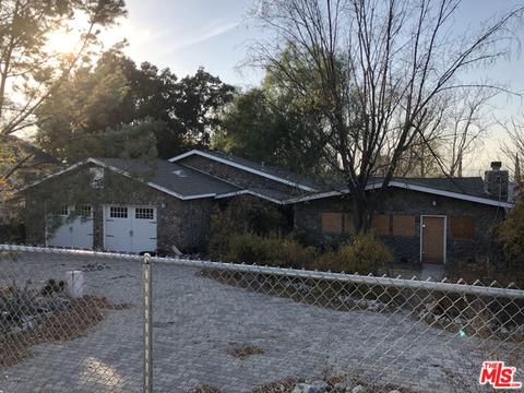 10719 Irma Ave, Tujunga, CA 91042 photo 1