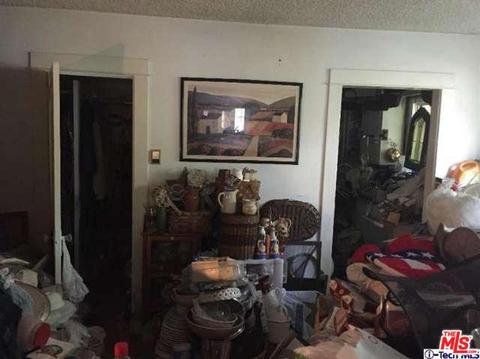 10719 Irma Ave, Tujunga, CA 91042 photo 13