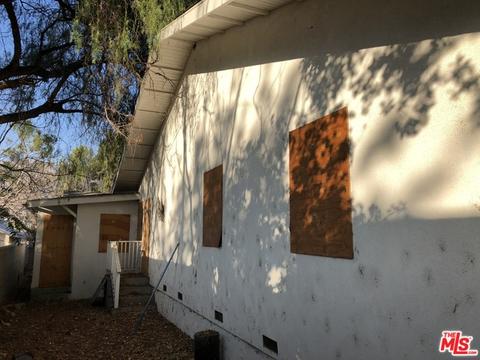 10719 Irma Ave, Tujunga, CA 91042 photo 10