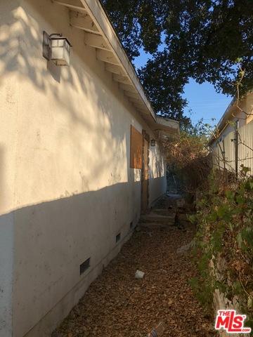 10719 Irma Ave, Tujunga, CA 91042 photo 11