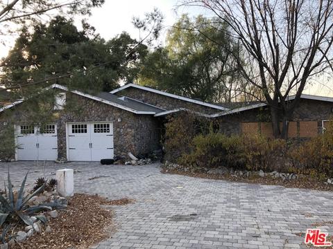 10719 Irma Ave, Tujunga, CA 91042 photo 20