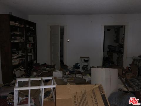 10719 Irma Ave, Tujunga, CA 91042 photo 8