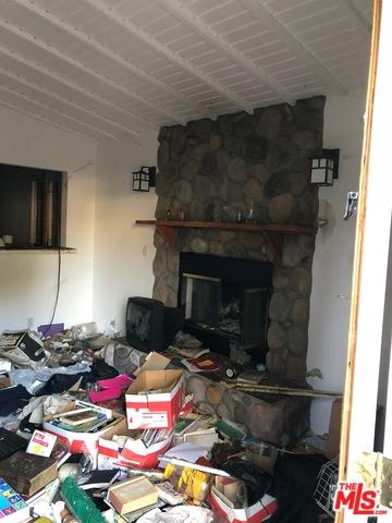 10719 Irma Ave, Tujunga, CA 91042 photo 6