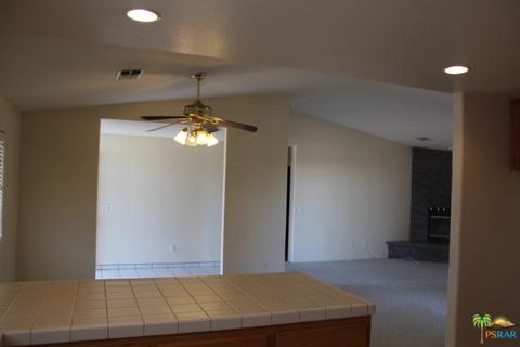 7330 Del Monte Ave, Yucca Valley, CA 92284 photo 7