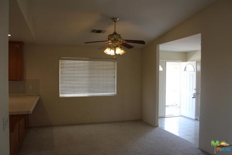7330 Del Monte Ave, Yucca Valley, CA 92284 photo 6