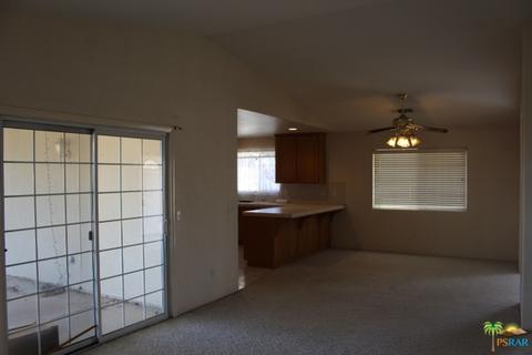 7330 Del Monte Ave, Yucca Valley, CA 92284 photo 5