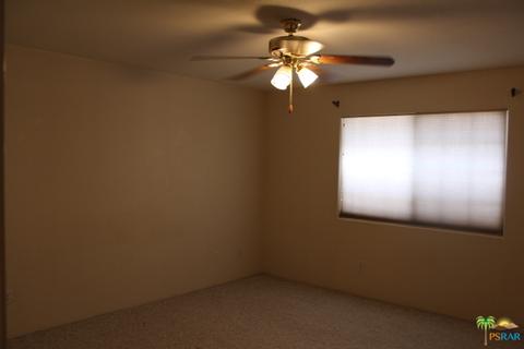 7330 Del Monte Ave, Yucca Valley, CA 92284 photo 10