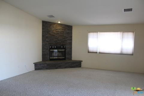 7330 Del Monte Ave, Yucca Valley, CA 92284 photo 13