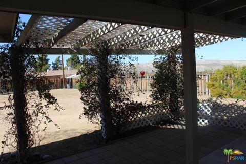 7330 Del Monte Ave, Yucca Valley, CA 92284 photo 16