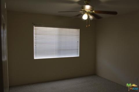 7330 Del Monte Ave, Yucca Valley, CA 92284 photo 9