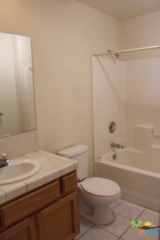 7330 Del Monte Ave, Yucca Valley, CA 92284 photo 8
