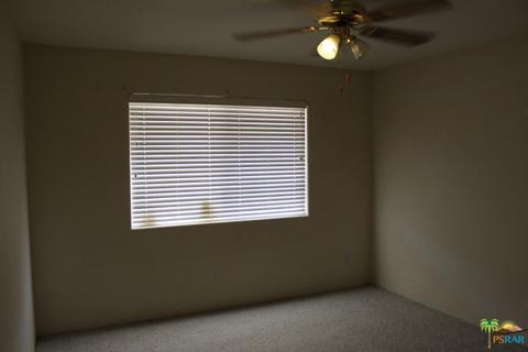 7330 Del Monte Ave, Yucca Valley, CA 92284 photo 12