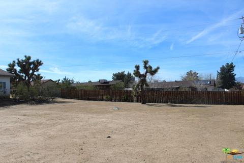 7330 Del Monte Ave, Yucca Valley, CA 92284 photo 15
