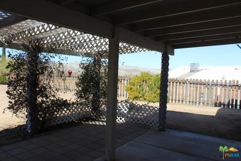 7330 Del Monte Ave, Yucca Valley, CA 92284 photo 19