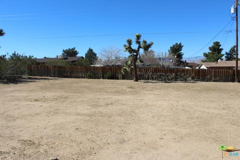 7330 Del Monte Ave, Yucca Valley, CA 92284 photo 17