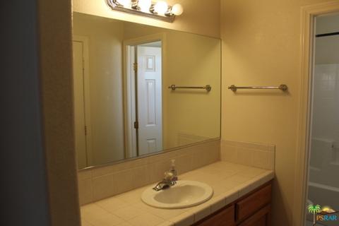 7330 Del Monte Ave, Yucca Valley, CA 92284 photo 11