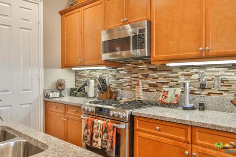 85485 Treviso Dr, Indio, CA 92203 photo 23