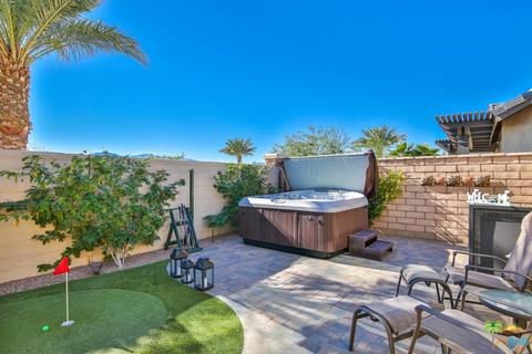 85485 Treviso Dr, Indio, CA 92203 photo 33
