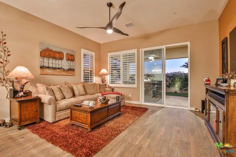 85485 Treviso Dr, Indio, CA 92203 photo 22