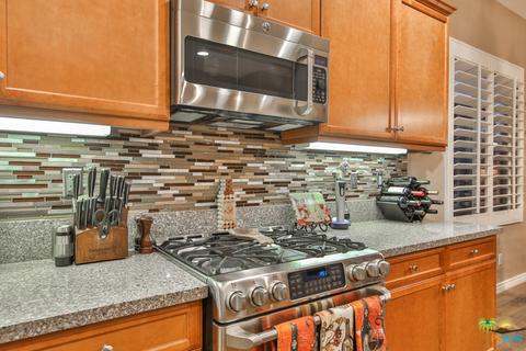 85485 Treviso Dr, Indio, CA 92203 photo 17