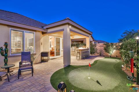 85485 Treviso Dr, Indio, CA 92203 photo 2
