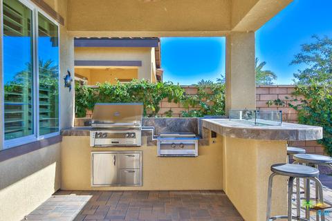 85485 Treviso Dr, Indio, CA 92203 photo 32