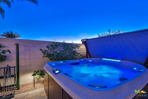 85485 Treviso Dr, Indio, CA 92203 photo 39