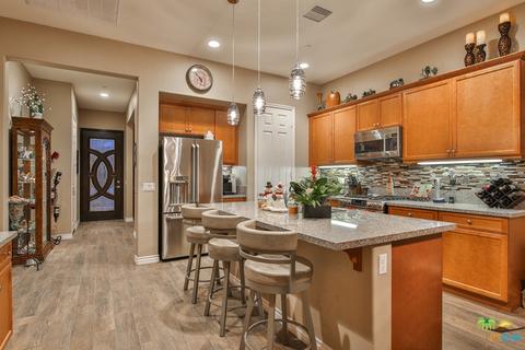 85485 Treviso Dr, Indio, CA 92203 photo 8