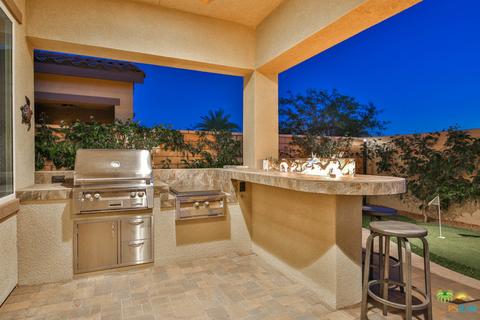 85485 Treviso Dr, Indio, CA 92203 photo 3