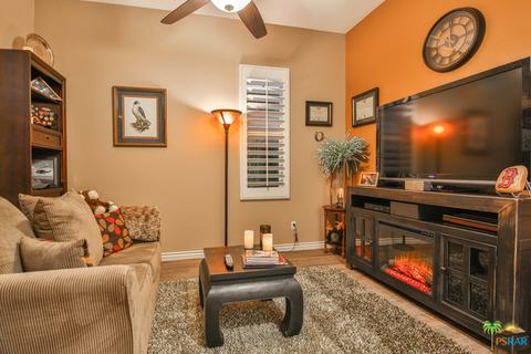 85485 Treviso Dr, Indio, CA 92203 photo 12