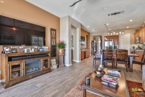 85485 Treviso Dr, Indio, CA 92203 photo 28