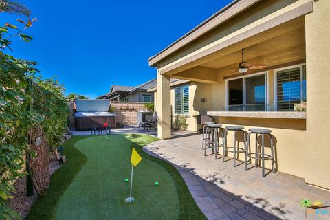85485 Treviso Dr, Indio, CA 92203 photo 31