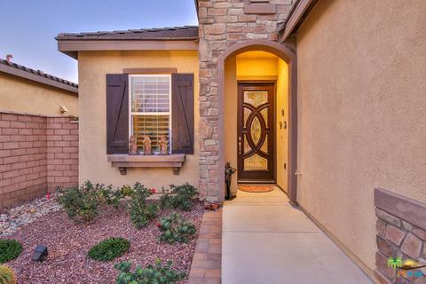85485 Treviso Dr, Indio, CA 92203 photo 7