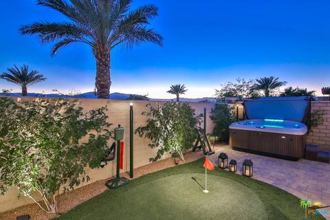 85485 Treviso Dr, Indio, CA 92203 photo 5