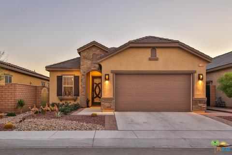 85485 Treviso Dr, Indio, CA 92203 photo 36