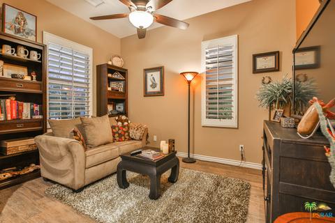 85485 Treviso Dr, Indio, CA 92203 photo 11