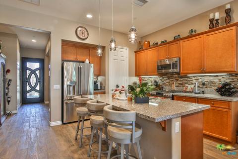 85485 Treviso Dr, Indio, CA 92203 photo 24