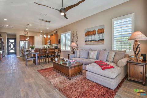 85485 Treviso Dr, Indio, CA 92203 photo 27