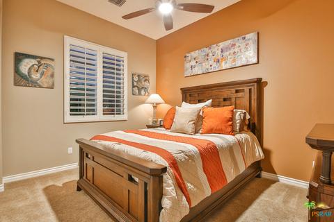85485 Treviso Dr, Indio, CA 92203 photo 15