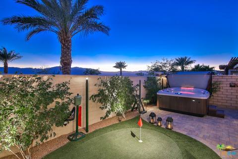 85485 Treviso Dr, Indio, CA 92203 photo 35