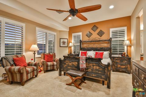 85485 Treviso Dr, Indio, CA 92203 photo 20