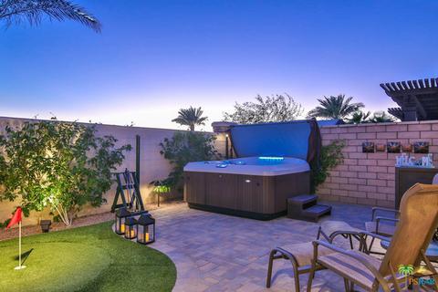 85485 Treviso Dr, Indio, CA 92203 photo 37