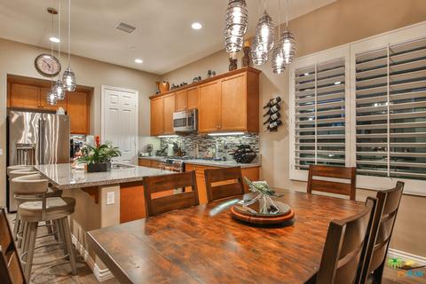 85485 Treviso Dr, Indio, CA 92203 photo 10