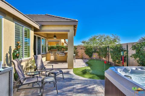85485 Treviso Dr, Indio, CA 92203 photo 34