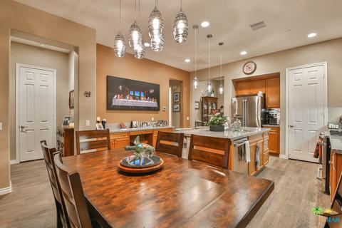 85485 Treviso Dr, Indio, CA 92203 photo 16