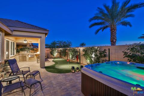 85485 Treviso Dr, Indio, CA 92203 photo 1