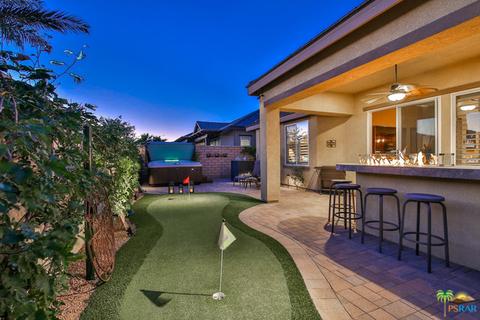 85485 Treviso Dr, Indio, CA 92203 photo 4