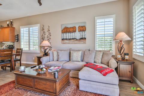 85485 Treviso Dr, Indio, CA 92203 photo 29
